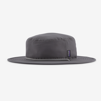 Patagonia Brimmer Hat - Sportinglife Turangi 