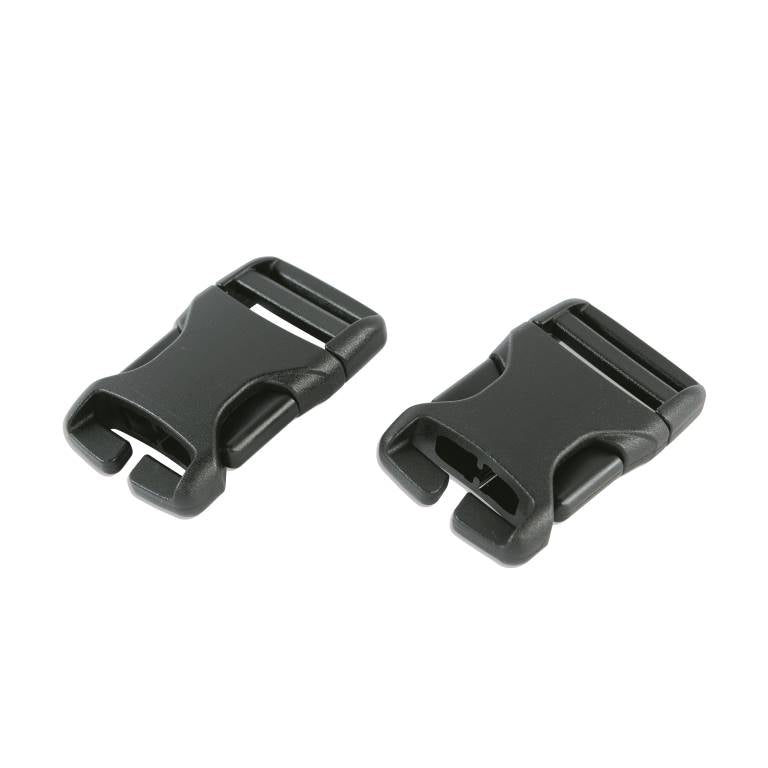 Tatonka SR Buckle - Sportinglife Turangi 