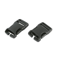 Tatonka SR Buckle - Sportinglife Turangi 