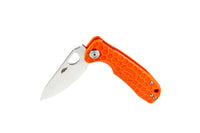 Honey Badger Leaf Knife - Small