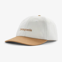 Patagonia Fitz Roy Icon Trad Cap - Sportinglife Turangi 