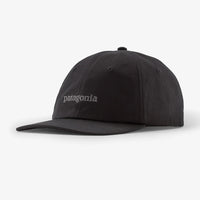 Patagonia Fitz Roy Icon Trad Cap - Sportinglife Turangi 