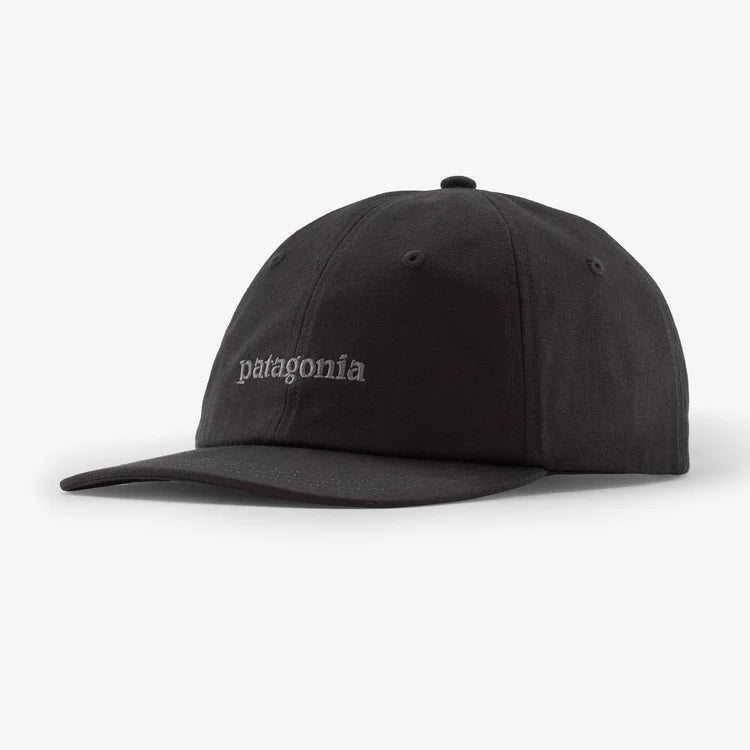 Patagonia Fitz Roy Icon Trad Cap - Sportinglife Turangi 