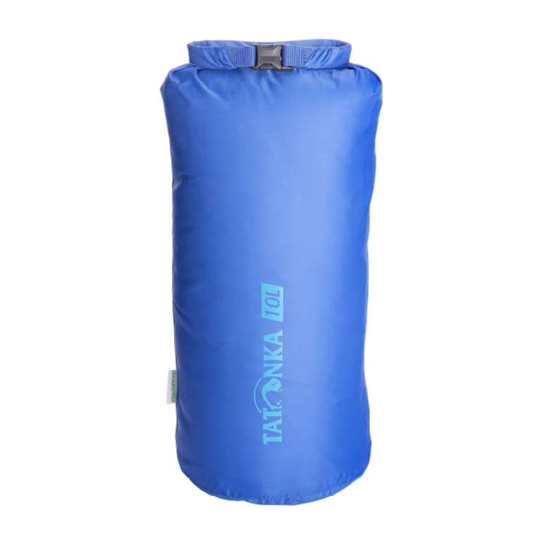 Tatonka: Dry Bag - Sportinglife Turangi 