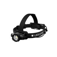 Ledlenser H7R Headlamp (2026)