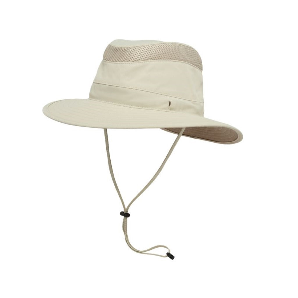 Sunday Afternoon Charter Hat - Sportinglife Turangi 