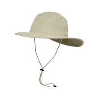 Sunday Afternoon - Cruiser Hat - Sportinglife Turangi 