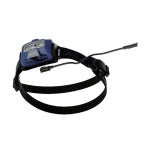 Ledlenser HF6R Headlamp - Sportinglife Turangi 