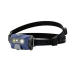 Ledlenser HF6R Headlamp - Sportinglife Turangi 