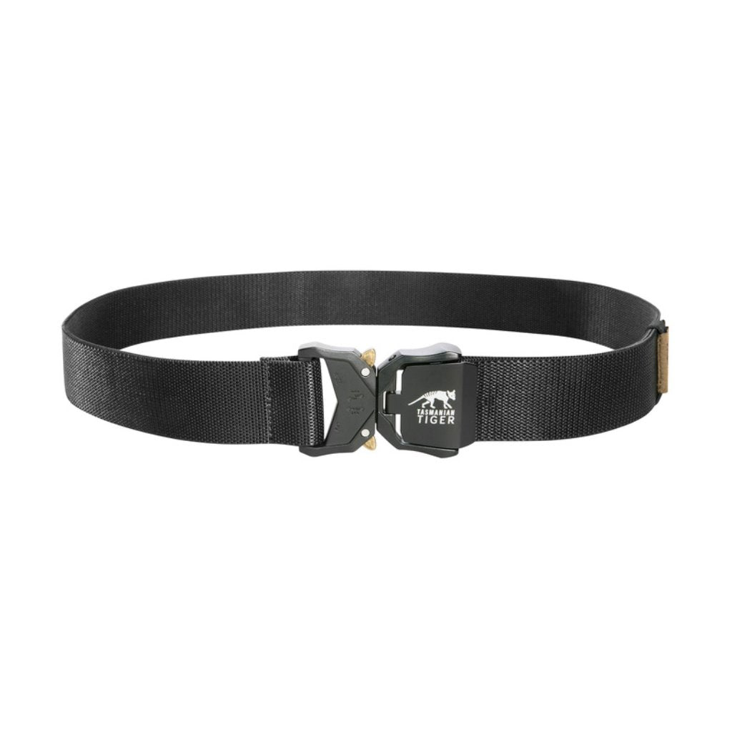 Tasmanian Tiger QR Stretch Belt 38mm - Sportinglife Turangi 