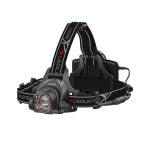 Ledlenser H14.2 Headlamp - Sportinglife Turangi 