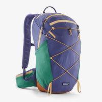 Patagonia Terravia Pack 22L