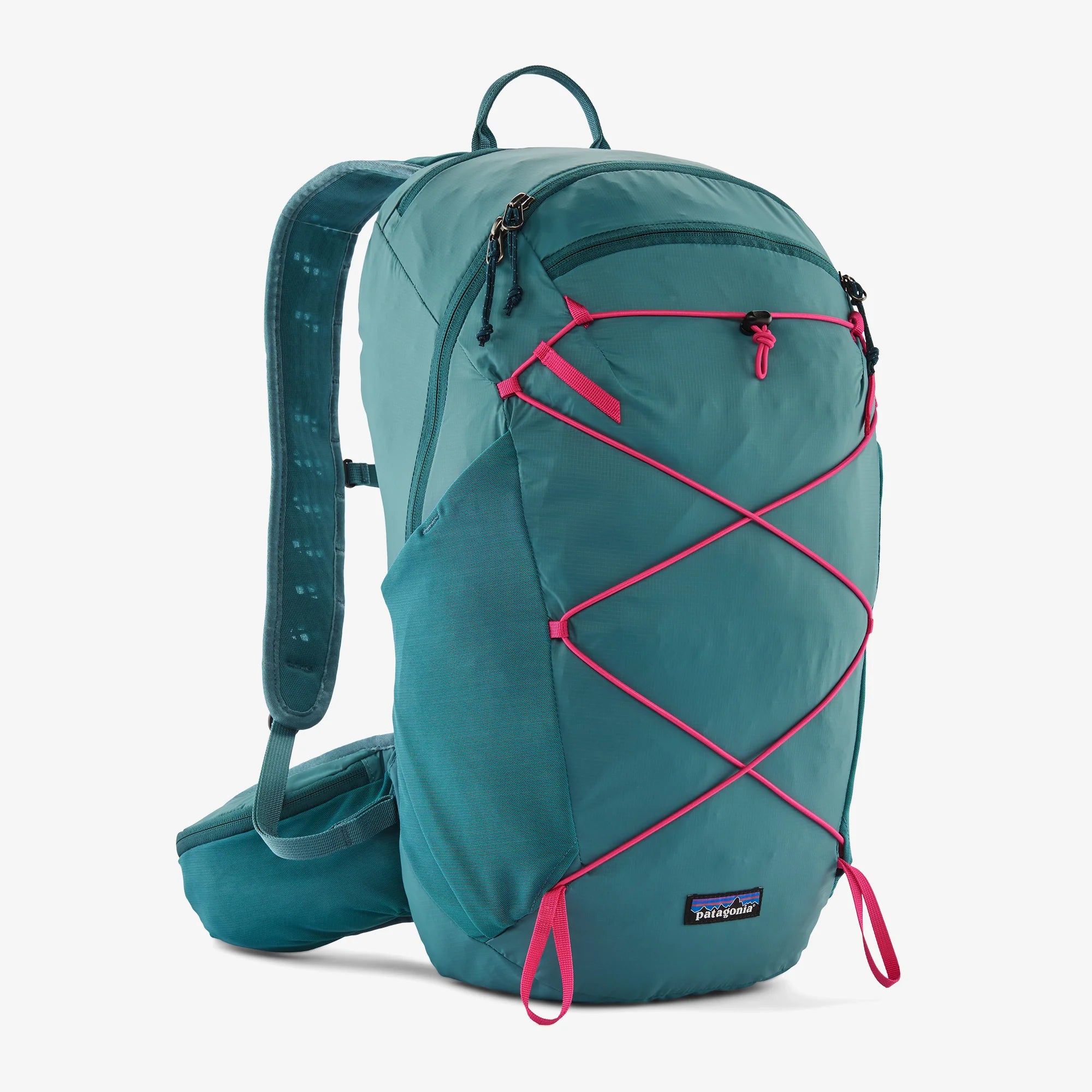 patagonia backpack nz Terravia Pack 22L Jordan Mini Backpack: Essentials curious The Refugio Daypack 32L Weight:6wt