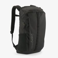 Patagonia Black Hole® Pack 25L - Sportinglife Turangi 