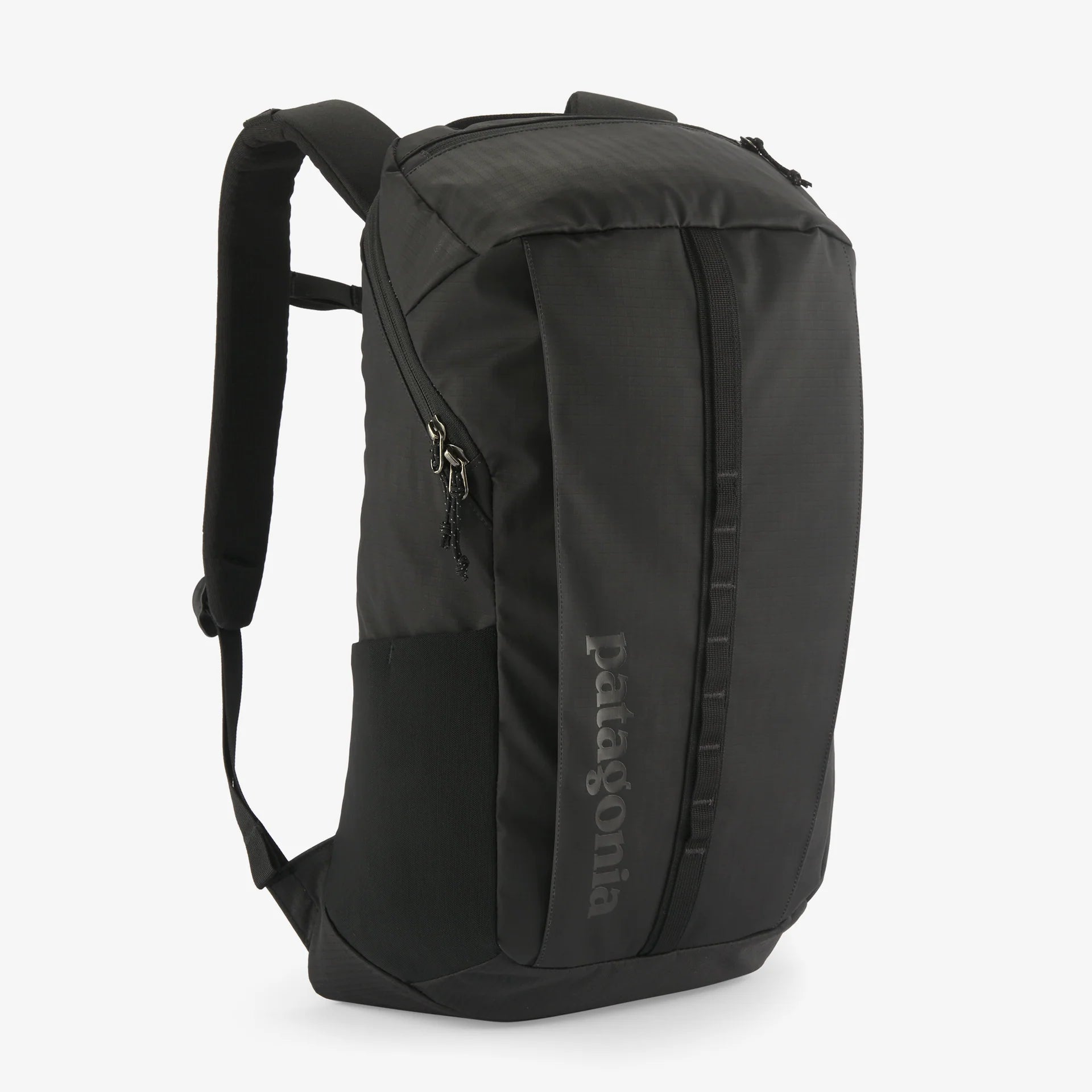 Patagonia Black Hole® Pack 25L - Sportinglife Turangi 