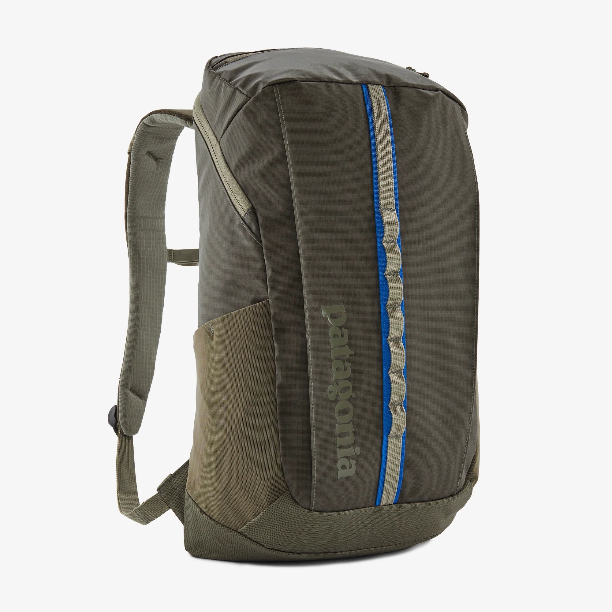 Patagonia Black Hole® Pack 25L - Sportinglife Turangi 