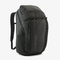 Patagonia Black Hole® Pack 32L - Sportinglife Turangi 