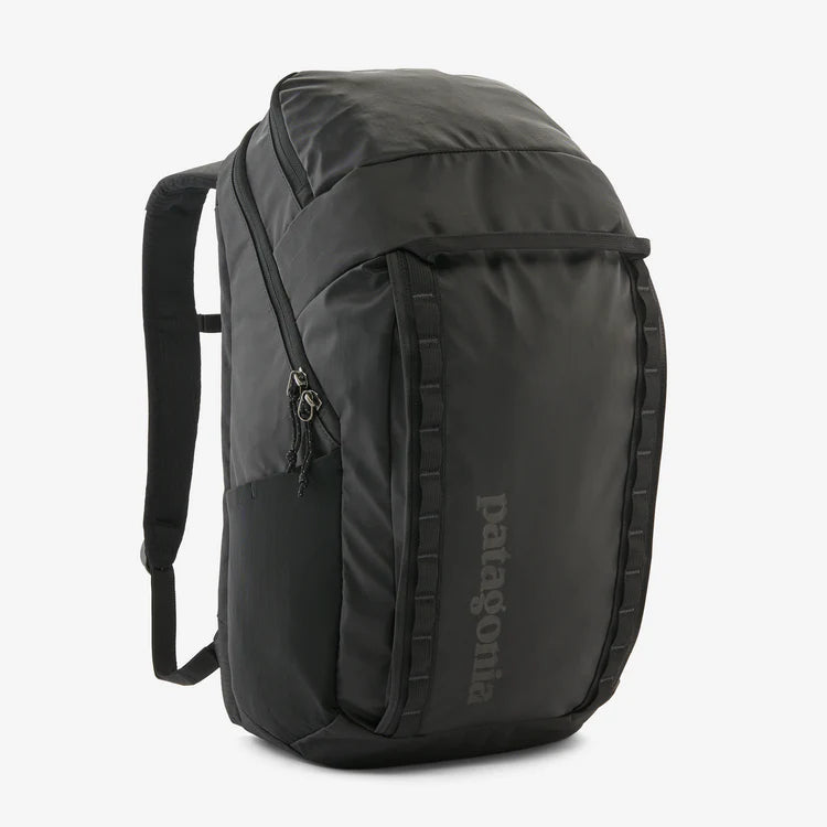 Patagonia Black Hole® Pack 32L - Sportinglife Turangi 