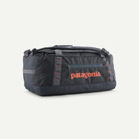 Patagonia Black Hole® Duffel 40L - Sportinglife Turangi 