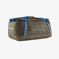 Patagonia Black Hole® Duffel 55L - Sportinglife Turangi 