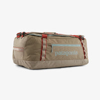 Patagonia Black Hole® Duffel 70L - Sportinglife Turangi 