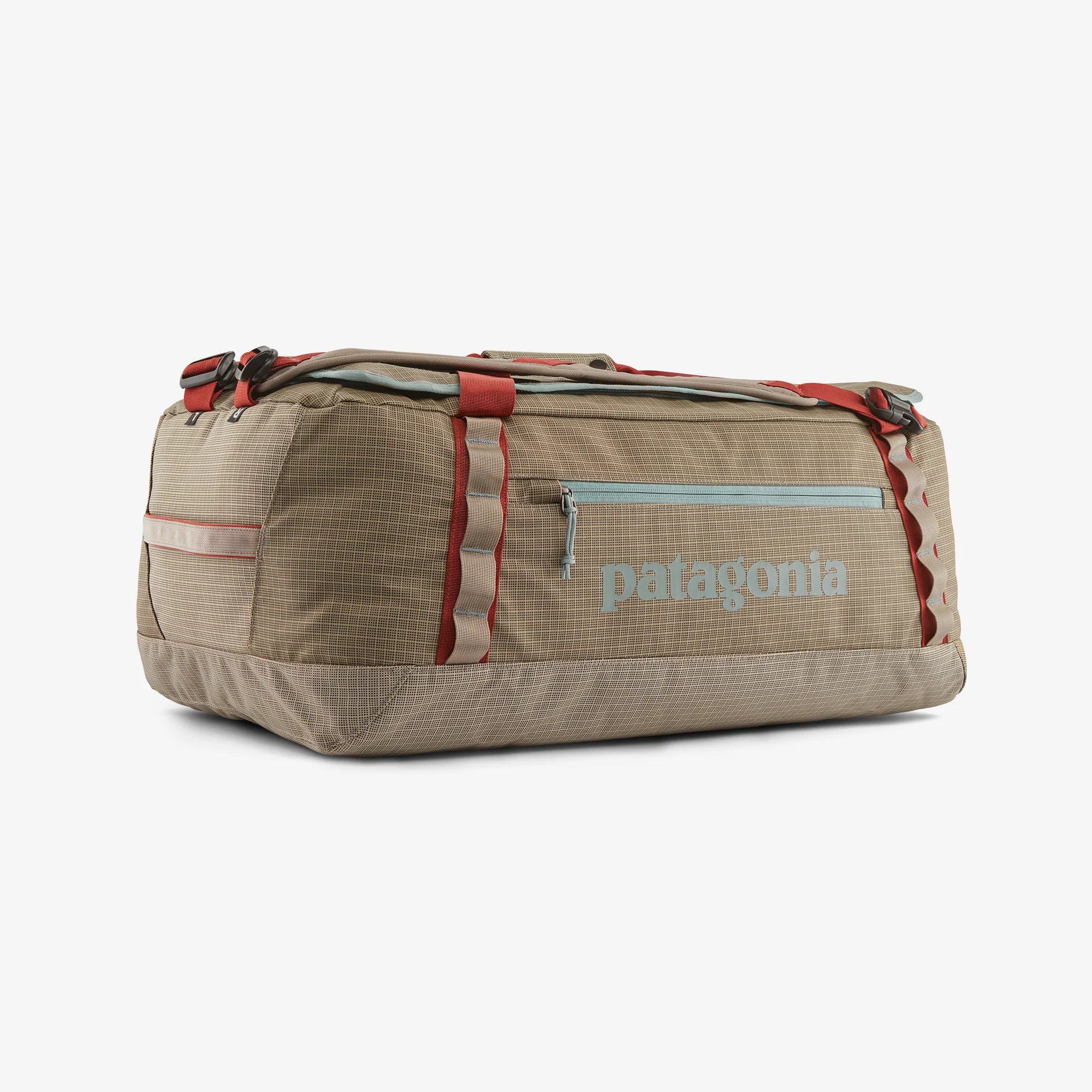 Patagonia Black Hole® Duffel 70L - Sportinglife Turangi 