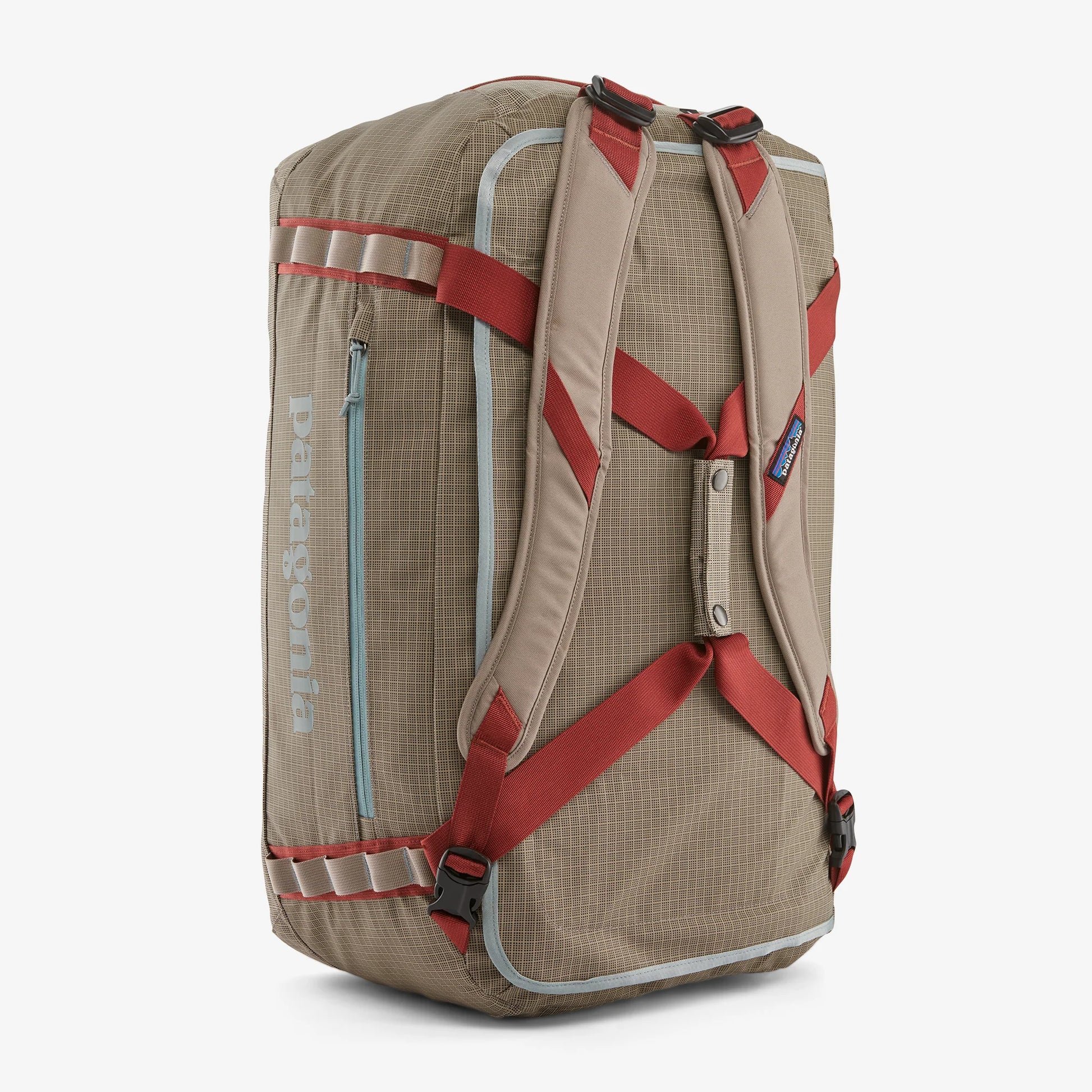 Patagonia Black Hole® Duffel 70L - Sportinglife Turangi 
