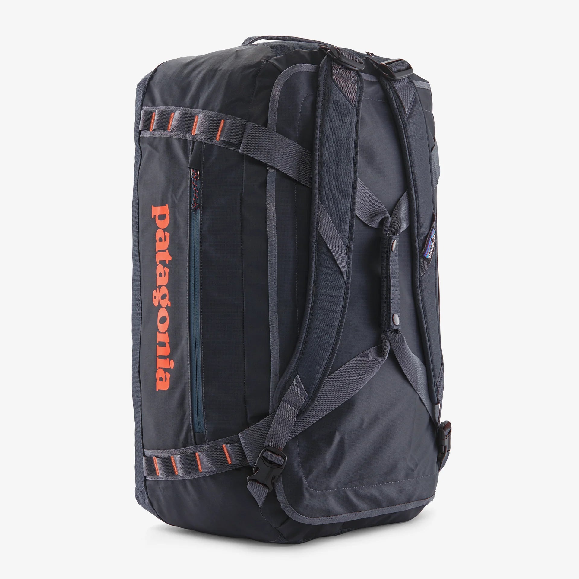 Patagonia Black Hole® Duffel 70L - Sportinglife Turangi 