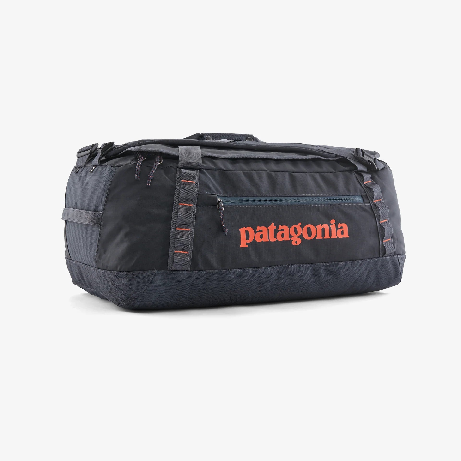 Patagonia Black Hole® Duffel 55L - Sportinglife Turangi 