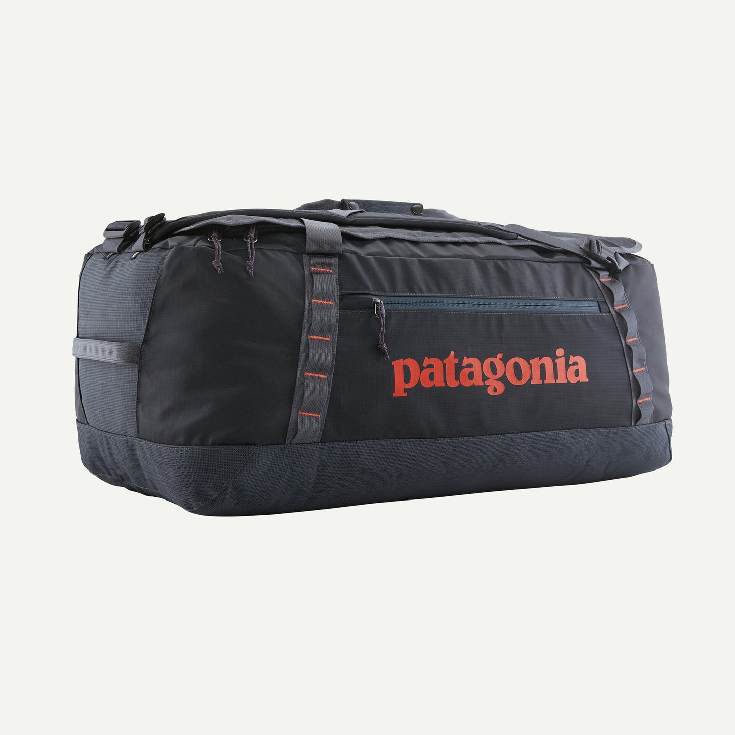 Black Hole Duffel 70L Smolder Blue