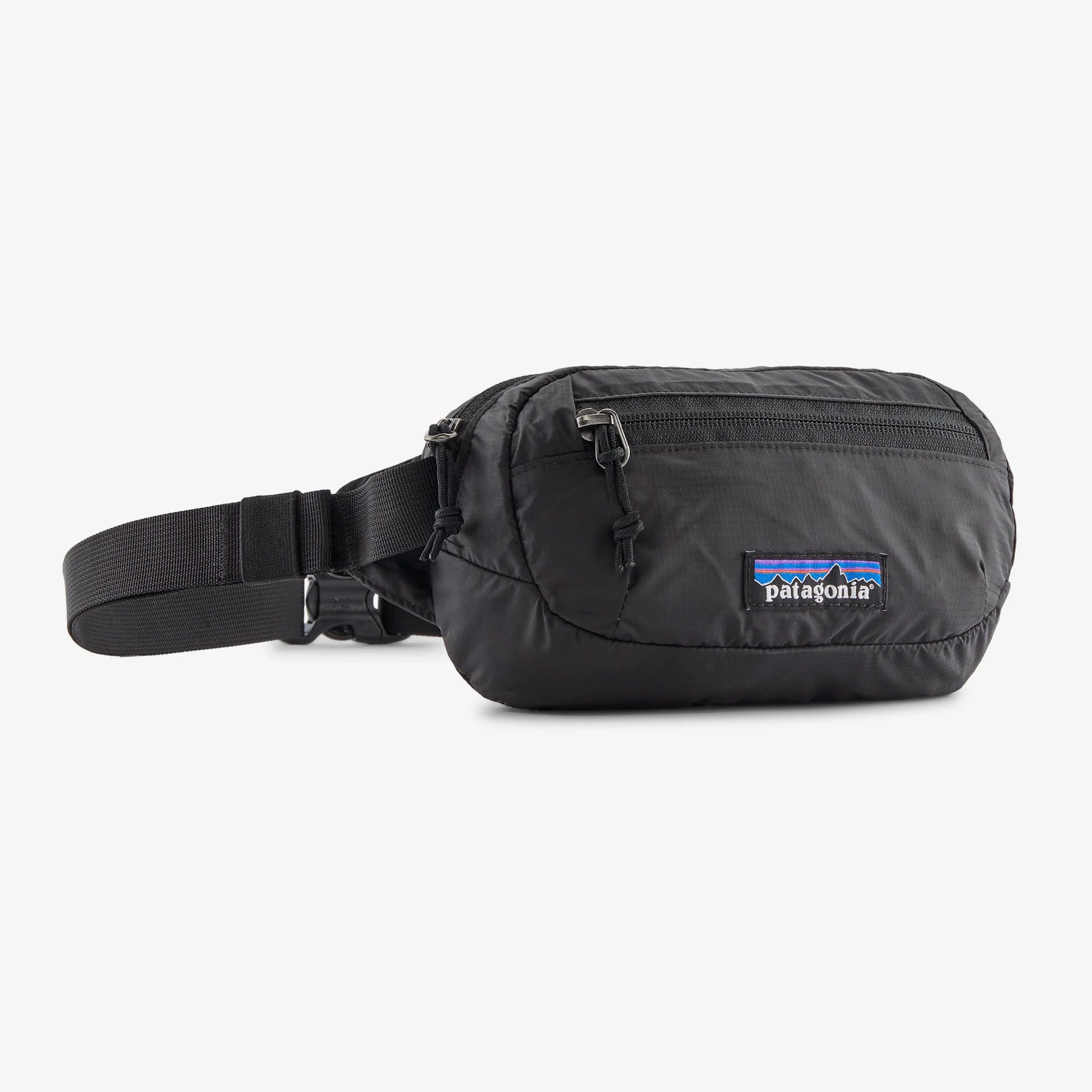 Patagonia Terravia Mini Hip Pack 1L - Sportinglife Turangi 
