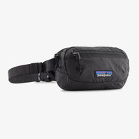 Patagonia Terravia Mini Hip Pack 1L - Sportinglife Turangi 