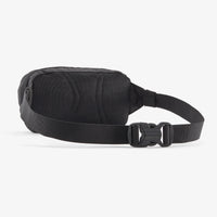 Patagonia Terravia Mini Hip Pack 1L - Sportinglife Turangi 
