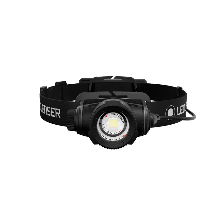 Ledlenser H7R Headlamp (2026)