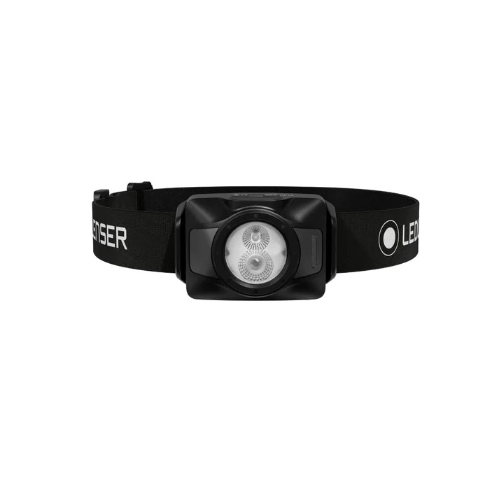Ledlenser HF4R Core Headlamp (2026)