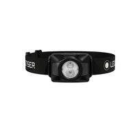 Ledlenser HF4R Core Headlamp (2026)