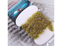 Hends Ice Chenille
