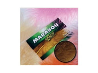 HENDS Marabou - Sportinglife Turangi 