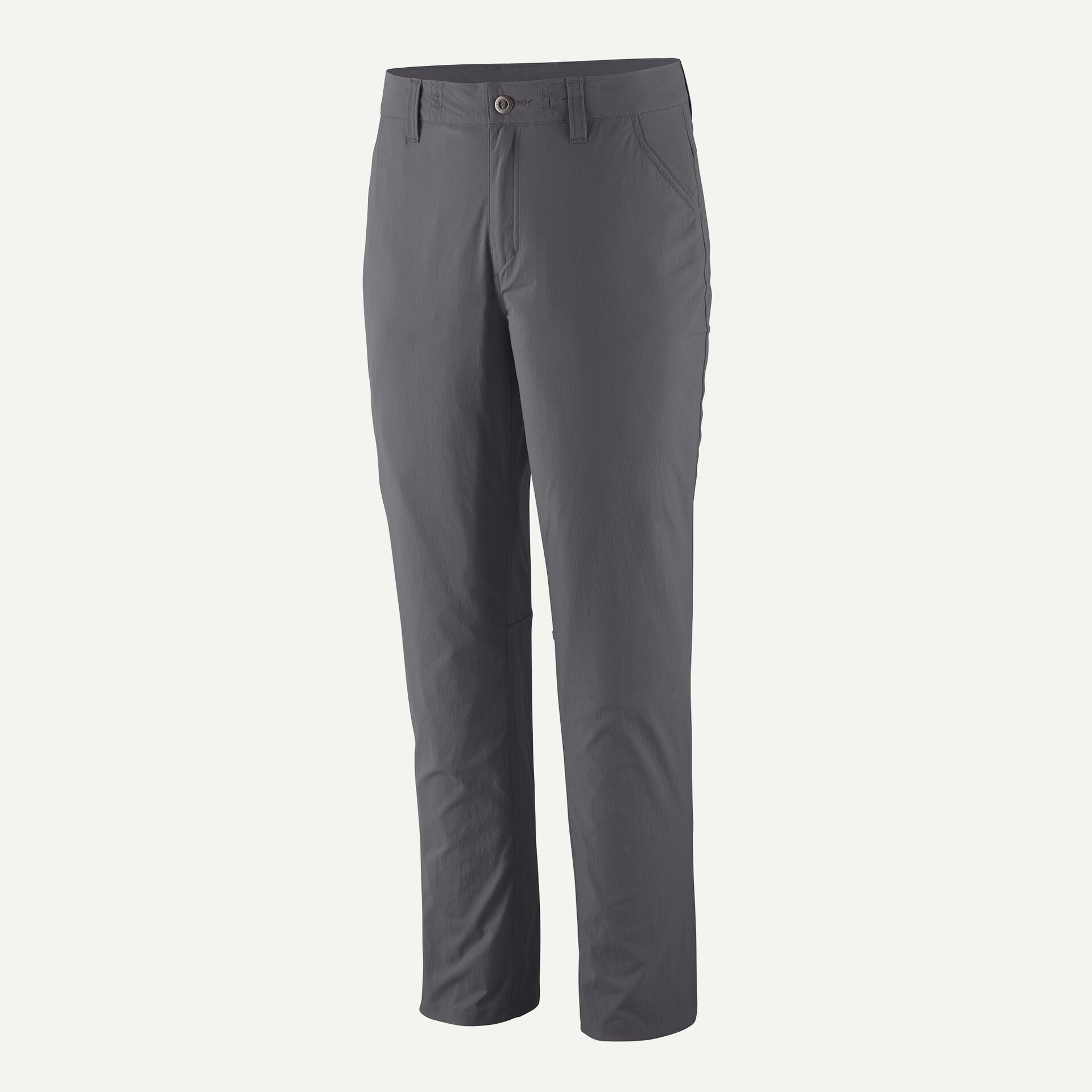 Patagonia Woman's Quandary Pants - Regular - Sportinglife Turangi 