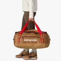 Patagonia Black Hole® Duffel 55L - Sportinglife Turangi 