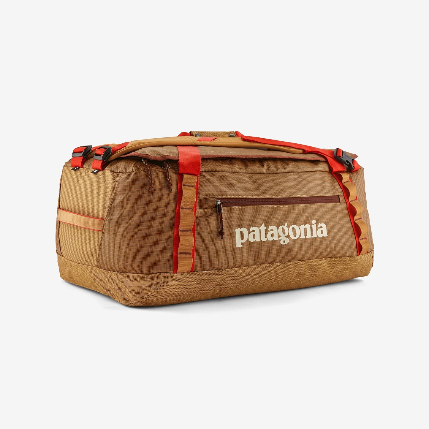 Patagonia Black Hole® Duffel 55L - Sportinglife Turangi 