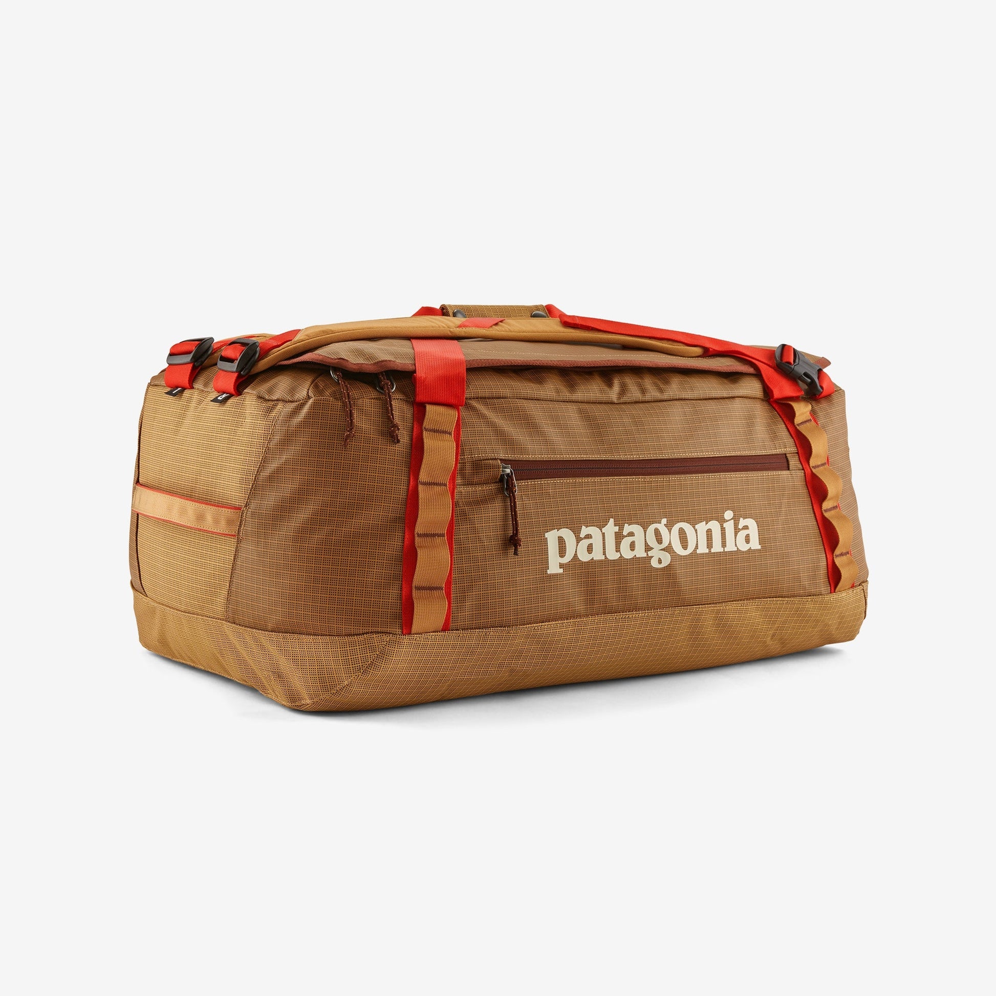 Patagonia Black Hole® Duffel 55L - Sportinglife Turangi 
