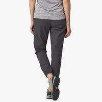 Patagonia Women's Quandary Joggers - Sportinglife Turangi 