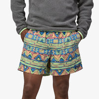 Patagonia M's Baggies Shorts - 5" - Sportinglife Turangi 