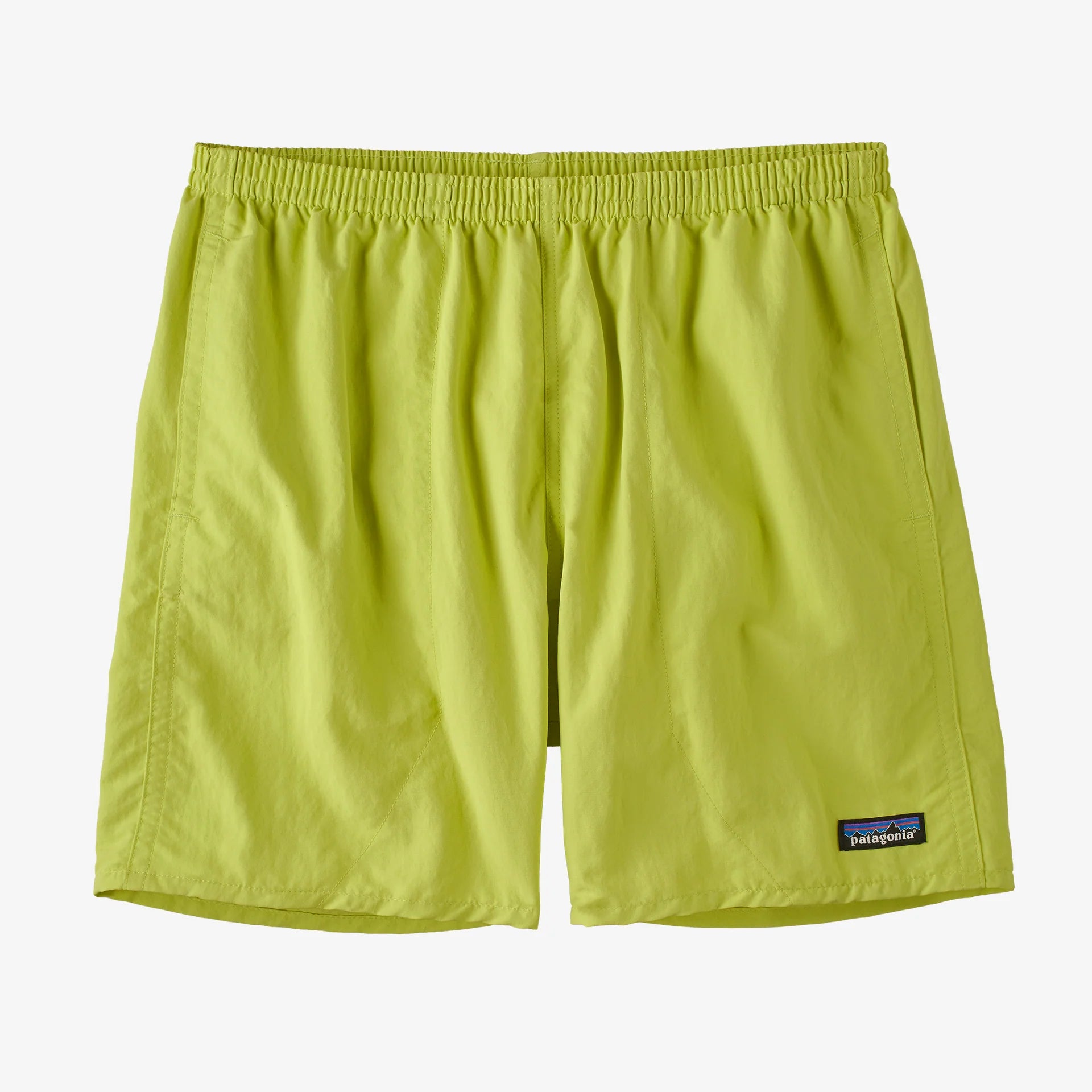 Patagonia M's Baggies Shorts - 5" - Sportinglife Turangi 