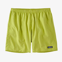 Patagonia M's Baggies Shorts - 5" - Sportinglife Turangi 