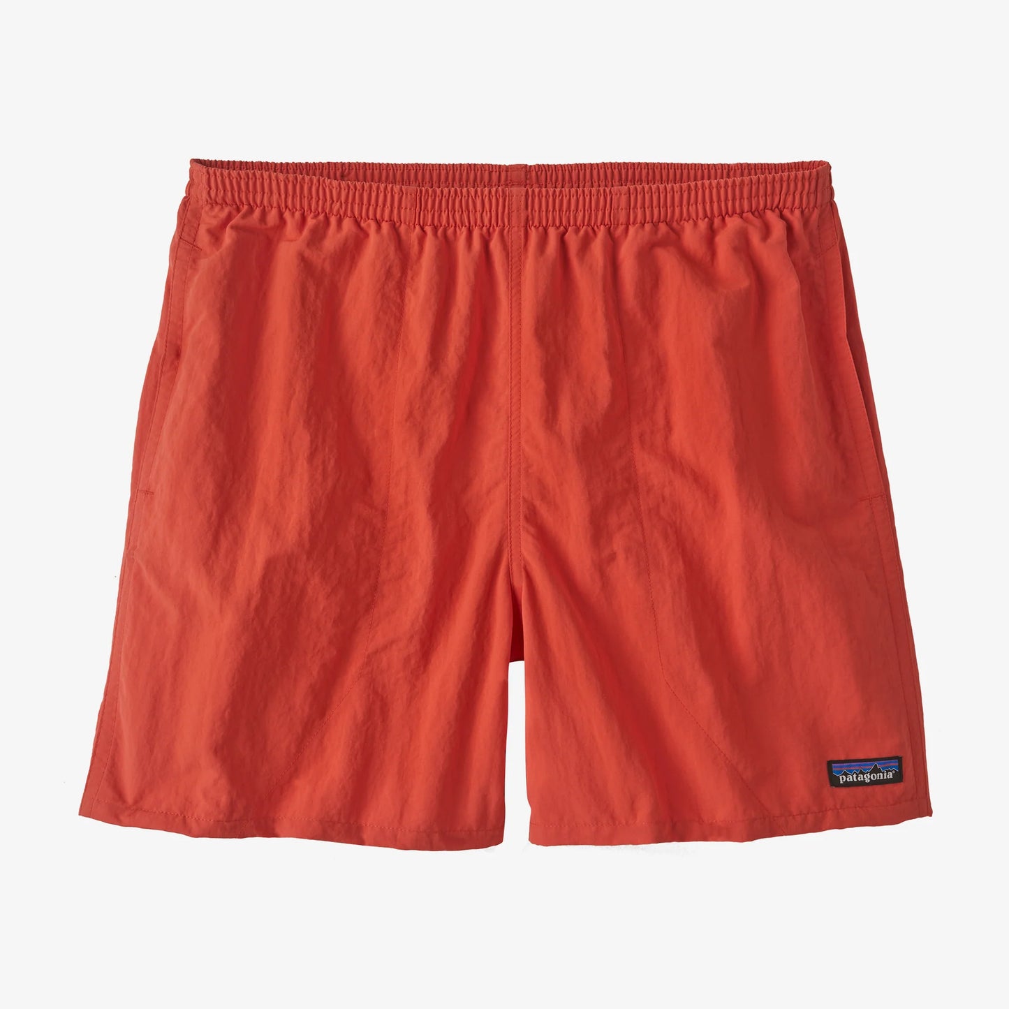 Patagonia M's Baggies Shorts - 5" - Sportinglife Turangi 