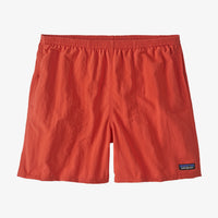 Patagonia M's Baggies Shorts - 5" - Sportinglife Turangi 