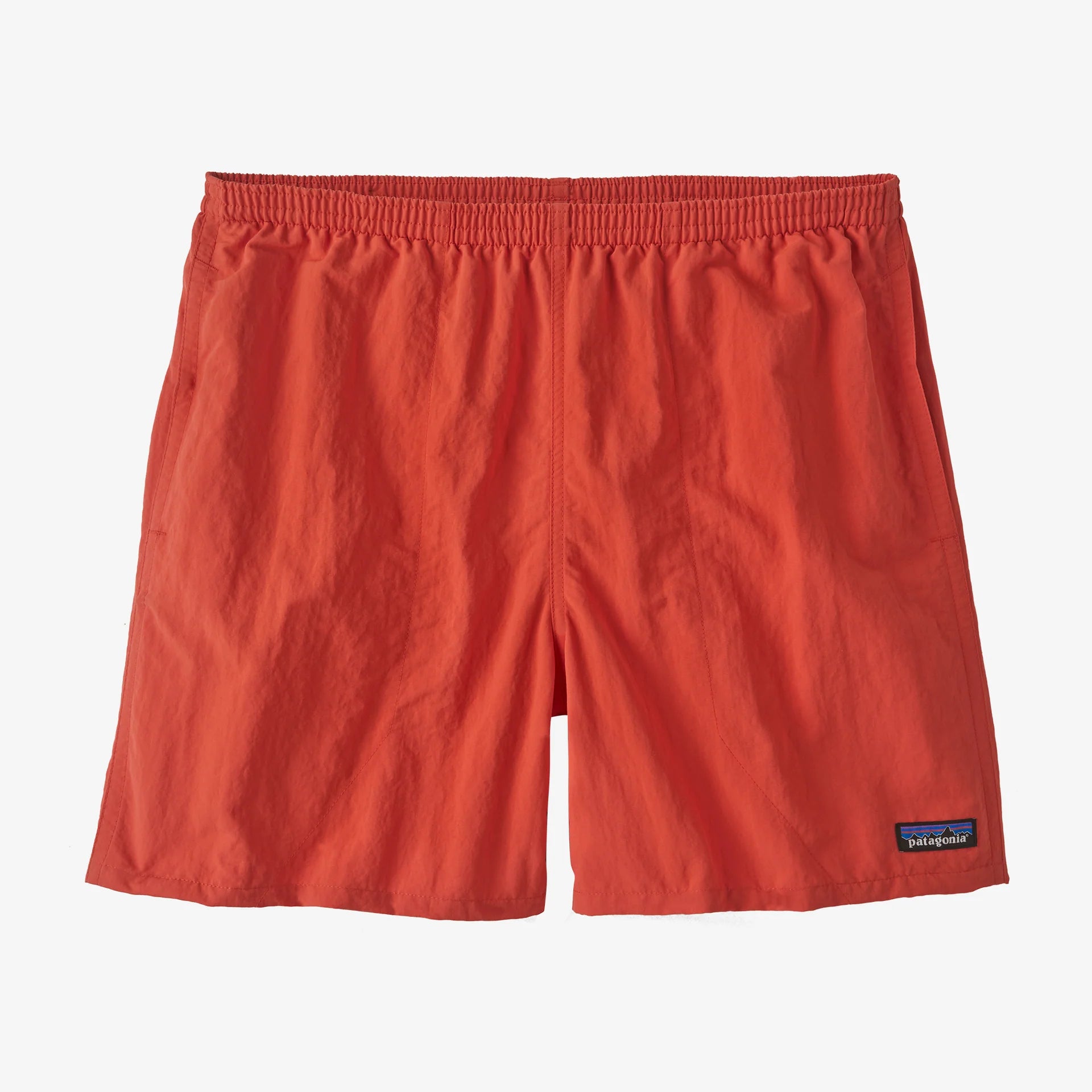 Patagonia M's Baggies Shorts - 5" - Sportinglife Turangi 