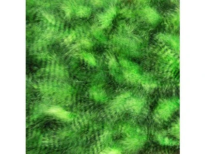 HENDS Grizzly Marabou - Sportinglife Turangi 